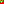Destellos dst-10022161