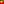 Destellos dst-10022167