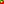 Destellos dst-10022168