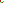 Destellos dst-100222