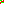 Destellos dst-1002224