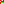 Destellos dst-1002225