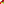 Destellos dst-1002226