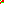 Destellos dst-1002227