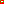 Destellos dst-10022276