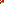 Destellos dst-1002228