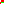 Destellos dst-1002229