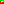 Destellos dst-10022296