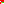 Destellos dst-1002230