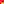Destellos dst-1002233