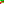 Destellos dst-1002234