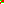 Destellos dst-1002235