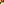 Destellos dst-1002236