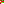 Destellos dst-1002237
