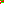 Destellos dst-1002239