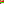 Destellos dst-1002240