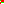 Destellos dst-1002241