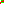 Destellos dst-1002242