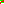 Destellos dst-1002243