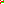 Destellos dst-1002244