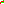 Destellos dst-1002245