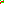 Destellos dst-1002246