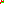 Destellos dst-1002247