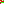 Destellos dst-1002248
