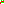 Destellos dst-1002249
