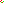 Destellos dst-100225