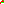 Destellos dst-1002251