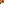 Destellos dst-1002252