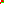 Destellos dst-1002253