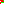 Destellos dst-1002254