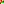 Destellos dst-1002255