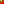 Destellos dst-10022551