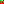 Destellos dst-10022554