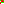 Destellos dst-1002256