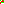 Destellos dst-1002257
