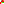 Destellos dst-1002258