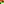 Destellos dst-1002259