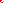 Destellos dst-100226