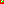 Destellos dst-10022605