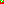 Destellos dst-10022607