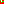 Destellos dst-10022608
