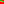 Destellos dst-10022609