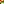 Destellos dst-1002261