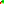 Destellos dst-1002262