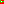 Destellos dst-10022636