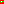 Destellos dst-10022637
